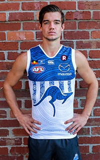 jy-simpkin-300x300thm.jpg Jy Simpkin in North Melbourne's 2017 Indigenous Round jumper - ${keywords}